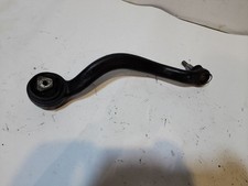 Triangle de suspension BMW X6