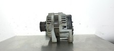 Alternateur Chevrolet CRUZE