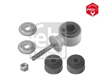 Koppelstange Stabilisator Prokit Febi Bilstein 09475 FüR Opel Astra Vectra T92