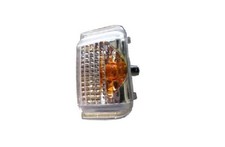 Clignotant Peugeot BOXER