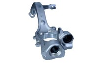 Maxgear Achsschenkel, RadaufhäNgung 72-5499