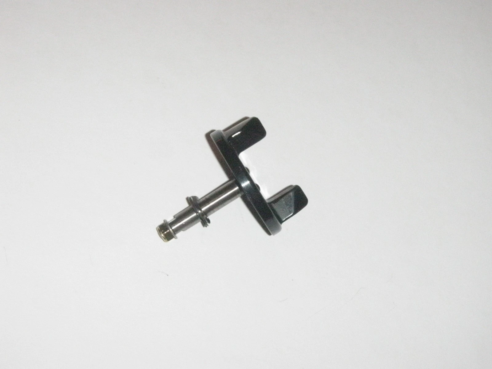 Rotary Drive Coupling for Panasonic Bread Maker Machine Model SD-BT2P