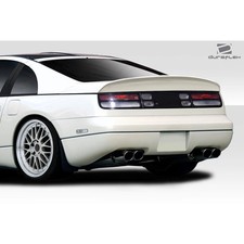 Spoilers & Wings for 1991 Nissan 300ZX for sale | eBay