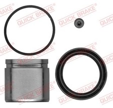 REPARATURSATZ, BREMSSATTEL FÜR KIA CEED SPORTSWAGON (CD) - QUICK BRAKE 114-5198