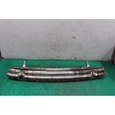 Pare-choc arrière BMW 530