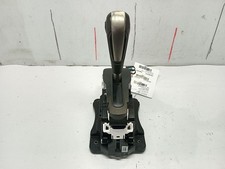 2012-2016 Chevy Sonic Automatic Floor Gear Shifter Assembly Oem 2012-2016 Chevy Sonic Automatic Floor Gear Shifter Assembly Oem