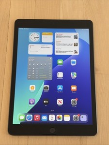 iPad 64GB | eBay