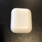Genuine Apple AirPods 2 2nd /1st Gen Charging Case Only A1602 Lightning Original