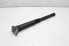 SEAT LEON ST 5F8 Stoßdämpfer hinten links 5Q0513029FF 2.00 Diesel 31542227