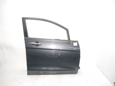 Porte avant et accessoires Honda FR-V