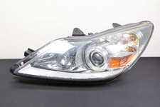 OEM 2009 2010 2011 Hyundai Genesis Sedan Xenon HID Headlight LH Left Non-AFS