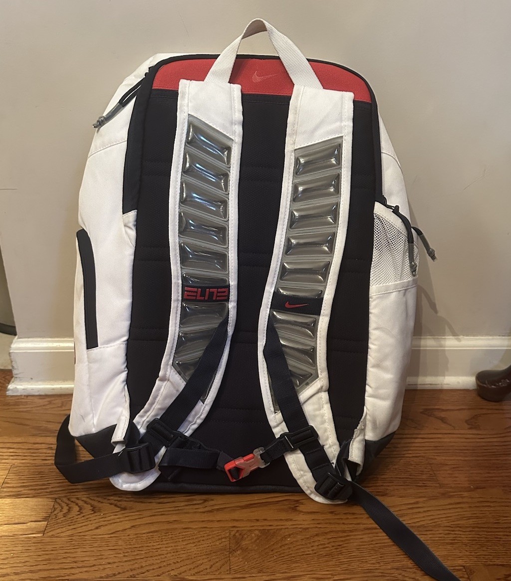 best herschel backpack for high school The Best 5 Backpacks for College and High School Students of 2026