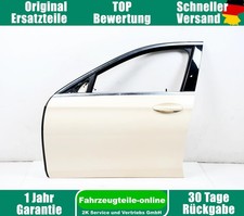 T&uuml;r Vorn links Hellelfenbein 623 Mercedes E-Klasse W213 A2137200105