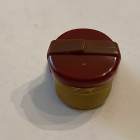 Lego Star Wars Captain Panaka Minifigure sw0321 From Set 7961 - Used DEFECT READ