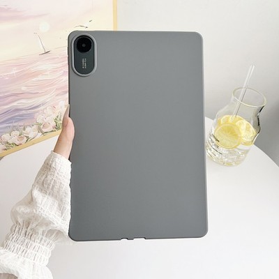 Candy Color Case For Xiaomi Redmi Pad 2 11