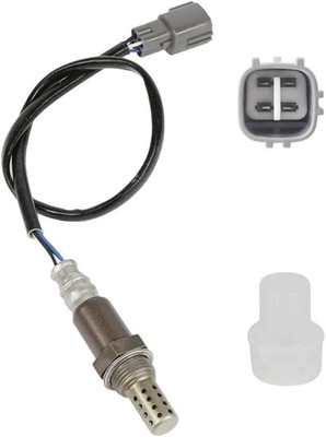 ACEON Downstream O2 Oxygen Sensor For 2001-2005 BMW 330xi 3.0 43PBE