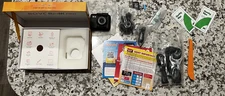 ROVE R2-4K PRO 4K Dash Cam w/ GPS & WiFi – Used, Complete Set (No Sticky Mount)