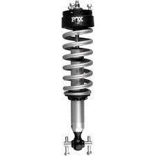 Fox Offroad Shocks 985-02-146 Performance Series 2.0 Coil-over Ifp Shock Fox Offroad Shocks 985-02-146 Performance Series 2.0 Coil-over Ifp Shock