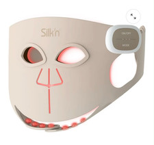 Silk'n LED Face Mask Pro
