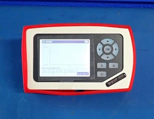 THORLABS PM100D Optical Power & Energy Meter