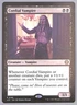 mtg magic Cordial Vampire Cordial ENGLISH commander lost caverns of ixalan