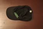Huge Lot of Subway Uniforms Aprons Hat Earrings. Long and Short Sleeve Sm - 2 XL — photo 8