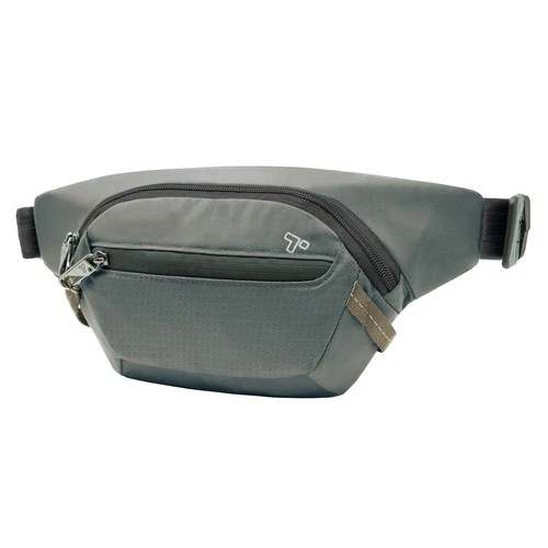 Travelon Waist Pack - Thumbnail 4
