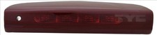 Zusatzbremsleuchte TYC 15-0397-00-2 für CORSA OPEL S07 X15 L08 L68 LPG CDTI