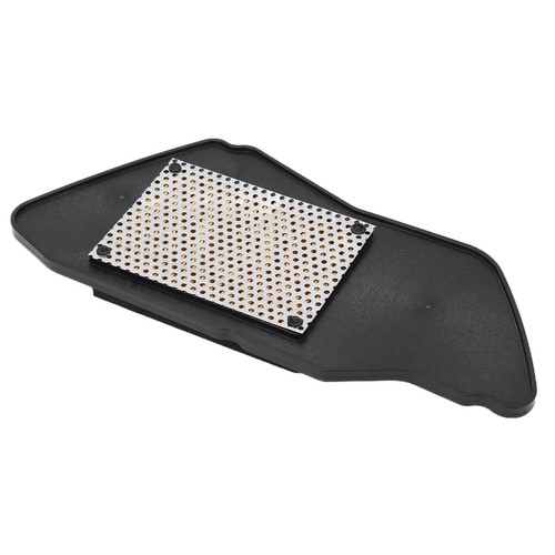 ˘Air Filter Element 5S9‑E4451‑00 For 125 YW125 Scooter 2009‑2015 - Picture 6 of 12