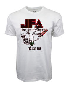Jfa Shirt | eBay