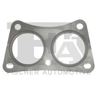 Fa1 Dichtung, Abgasrohr 210-917 FüR CitroËN Passend FüR Fiat Lancia Peugeot