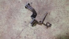 07-10 2007-2010 GMC 6.6 DURAMAX TURBO LBZ LMM 98023873 97376398