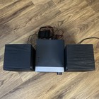 Foto 6 di 17