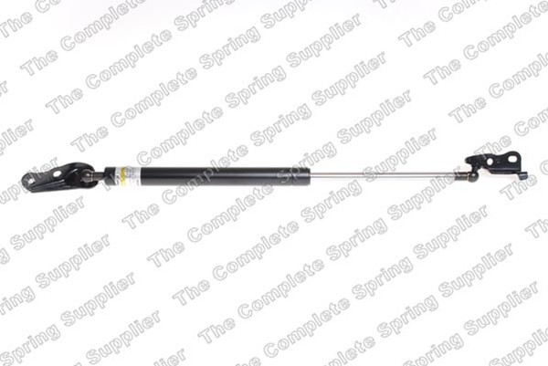 Kilen Heckklappen DäMpfer Gasfeder Kofferraum 464040 FüR Toyota Avensis Verso-image