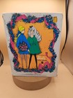 Bild 15 von 22