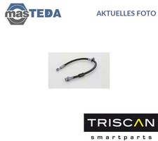 8150 42115 BREMSSCHLAUCH BREMSLEITUNG TRISCAN FÜR SMART FORFOUR 1.1L,1.3L,1.5L