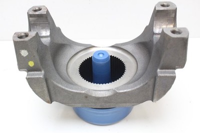 Eaton Fuller YOKE-1810 HALF ROUND 6.5-4-4631-1  FUL5505547
