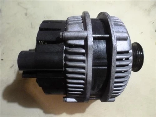 YLE500180 Alternador para LAND ROVER RANGE ROVER (LM) Td6 Vogue 2002 43608 - Imagen 1 de 4