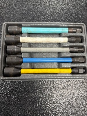 SNAP-ON PAKTY172 (P02026890)