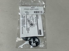 Mallory SONALERT SCVC Volume Control kit