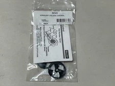 Mallory SONALERT SCVC Volume Control kit