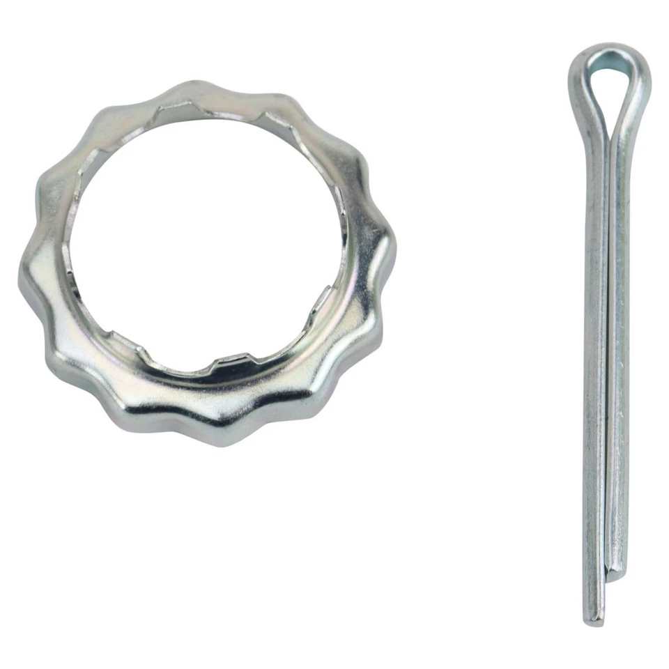 前左 CV 轴轴总成发球杆侧适合 2011 - 2017 年日产 Quest — 第 2/4 张图片