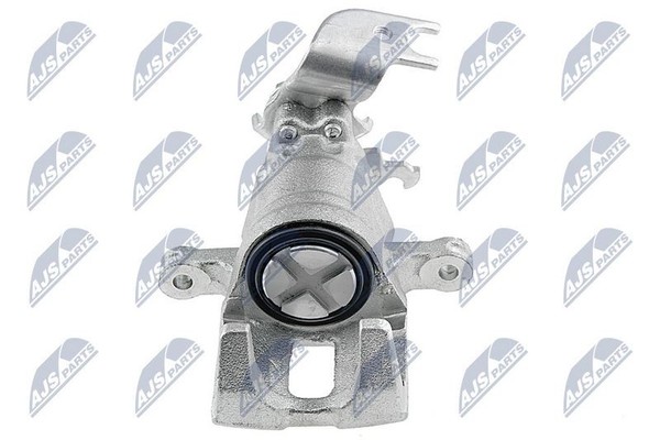 Nty Bremssattel HZT-HD-015 FüR Honda-image