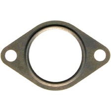 1x ORIGINAL® Ajusa Dichtung, Abgaskrümmer passend für Subaru FORESTER IMPREZA