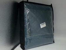 Easehomey Waterproof Dog Blanket Furniture Cover Protector Dark Green 68"x82"