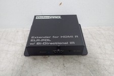 Gefen PRO Extender for HDMI R ELR-POL w/ Bi-Directional IR