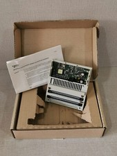 Schneider Electric 170AAI03000 Schneider Electric 170AAI03000 TSX Momentum I/O Base 2