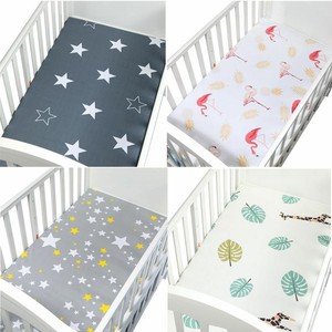 newborn bed set