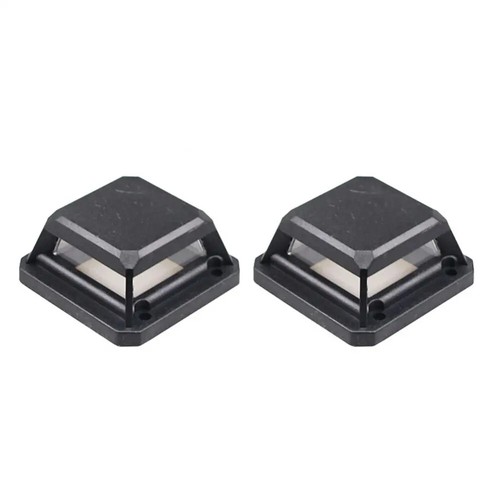 Laser Level Protective Glass For Laser Waterproof Self Leveling Vertical Glass- - Bild 5 von 26