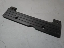 Honda Acura K Series K20/K24 OEM Spark Plug Cover Rsx Tsx Accord Civic Element